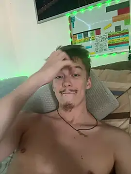 Toyjungee webcam