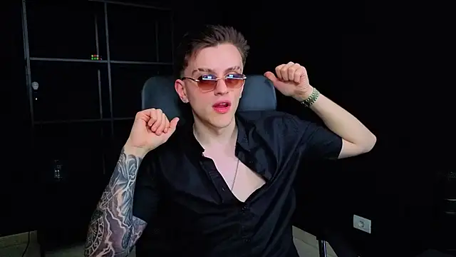 FelixStarkk