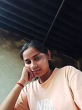 Queen_Simran