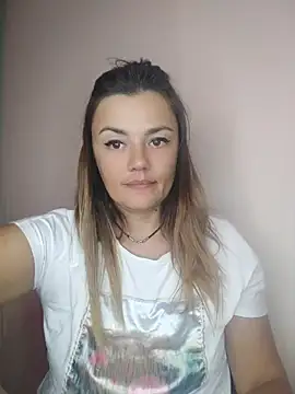KrissSexi