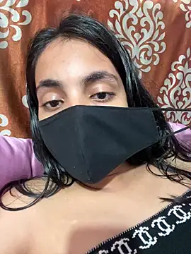 Sandhya_77