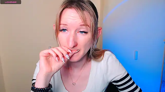 AmandaSell webcam