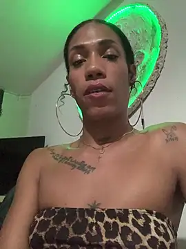 turabbitxx webcam