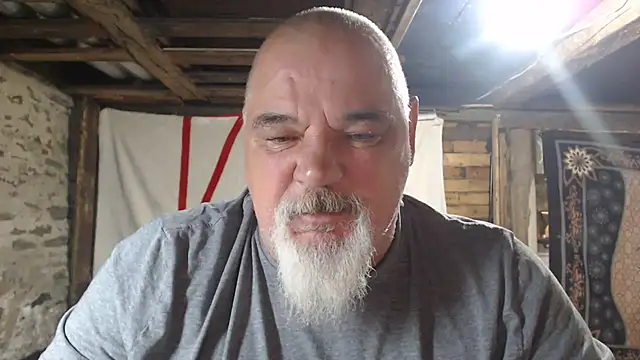 Newfiesausage1972 webcam