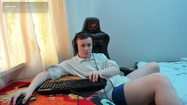 iliaskrislove webcam