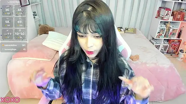 misshoneyxxx webcam