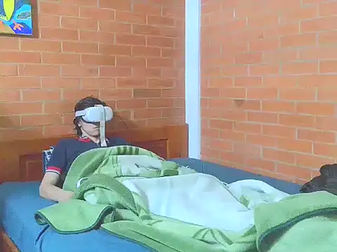 johan70sexy webcam