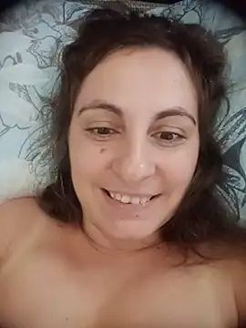 ShelaDiass webcam