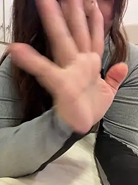 NamiNae webcam