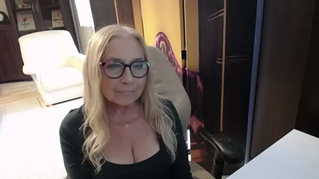 sofia_xkiss webcam