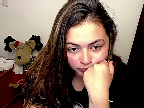 NenaJan webcam