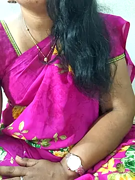 Tamil_Rithika_hot webcam