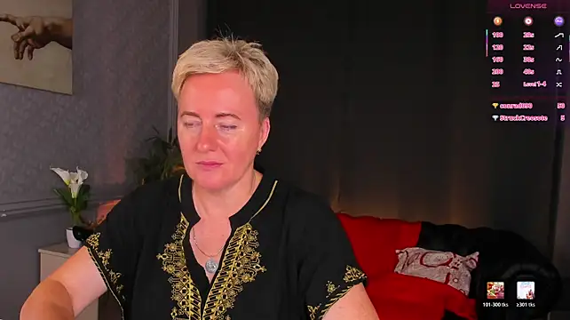 Nika_Smit webcam