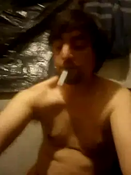 Jackdick1313 webcam