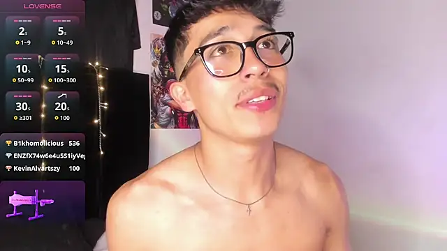 tim__fox webcam