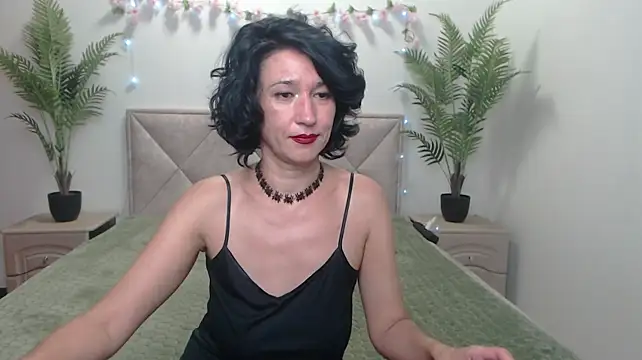CameronEnns live cam on StripChat