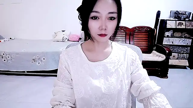 linger888 webcam