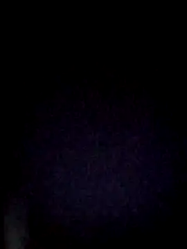 Baese-lsedd webcam