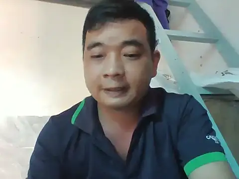 Palatable69-VN webcam