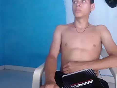 masterbrave420 webcam