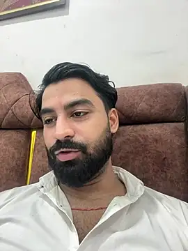 Royalboy_03 webcam