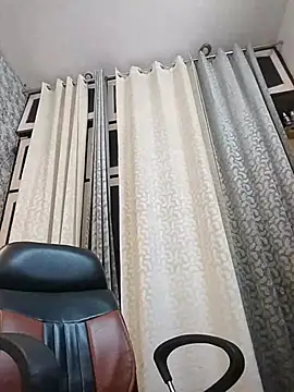 Cute-Janvi20 webcam