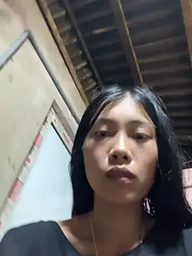 SuryOx9 webcam
