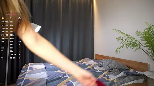 CherieSprinzl