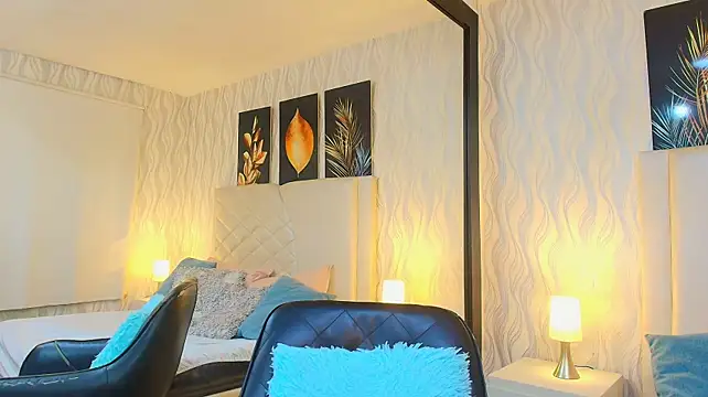 Lean_Portman webcam
