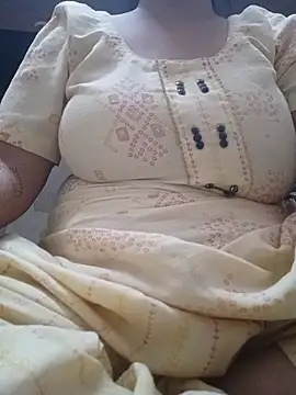Jeya_thakur webcam