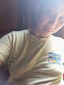 vtmbae webcam