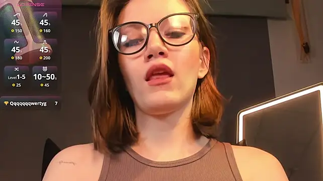 CathyAdams webcam