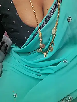 Tamil_Ammani webcam