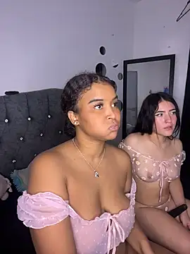 mitschellfox21 webcam