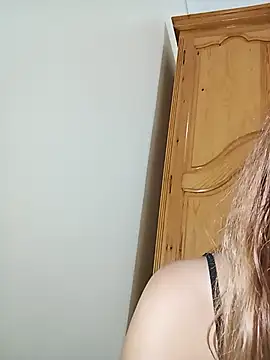 indilasixeey