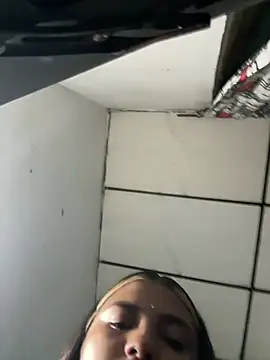 bbunny138 webcam