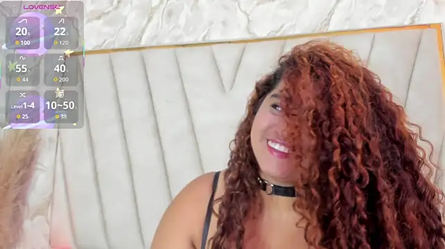 alana-silva webcam