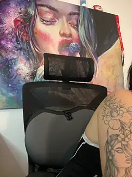 SCARLETT_INK