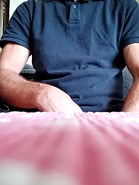 hamstiboy55 webcam