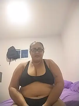 Nini_Love_ webcam
