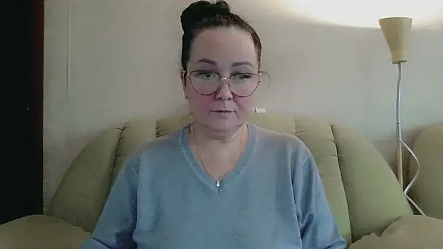 infinity_loveliness webcam