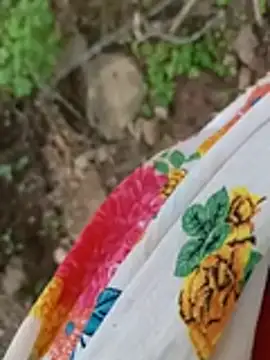 YOURBHABI143 webcam