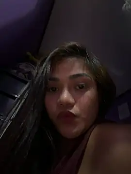 womanforall69 webcam