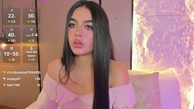 elara_bloom_ webcam