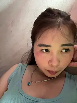 LoveShae_XYX webcam