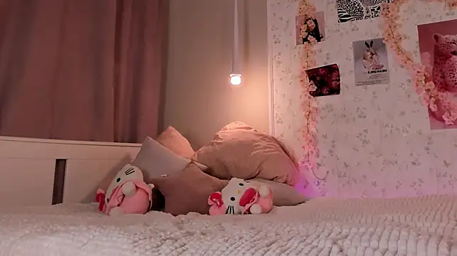 Ella_Lane webcam