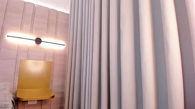 Sofia_Mar_ webcam