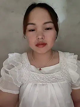 Mina_xYx webcam