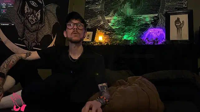 webzandkordz webcam