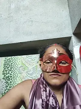 Neelam_ji webcam